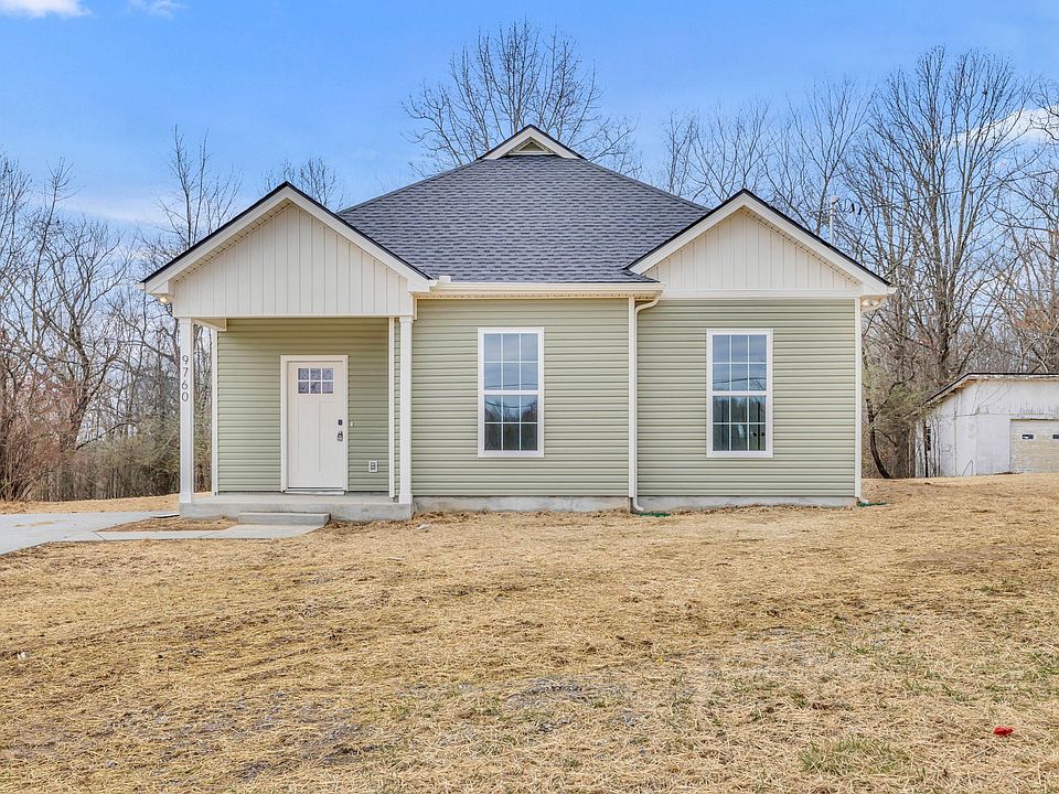 2nd image of 9760 Honey Hill Dr Lot 16