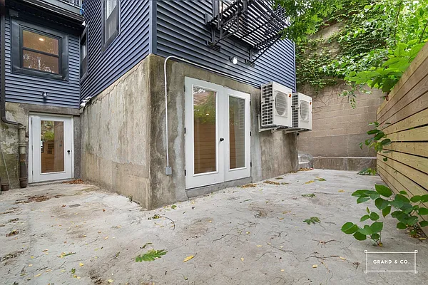 Rented by Grand & Co. | media 14