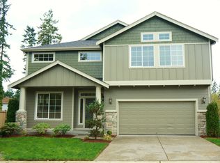 27560 212th Pl SE, Maple Valley, WA 98038