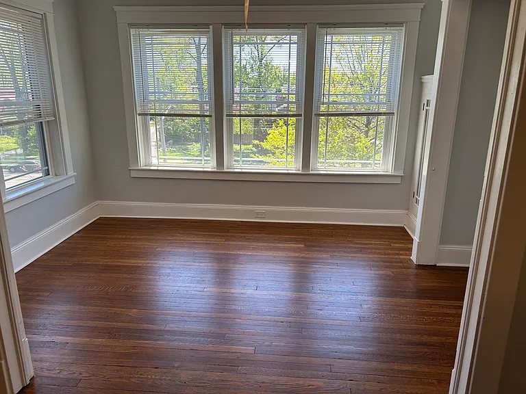 12970 Clifton Blvd #5 — Photo 7