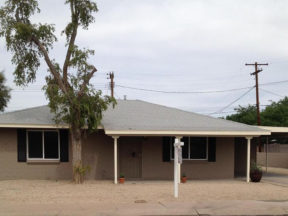 1st image of 2130 W Clarendon Ave