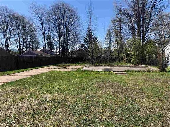 2nd image of 24 Griffin Ave