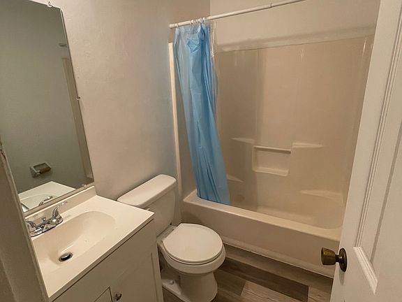 2nd image of 108B Kimeran Ln