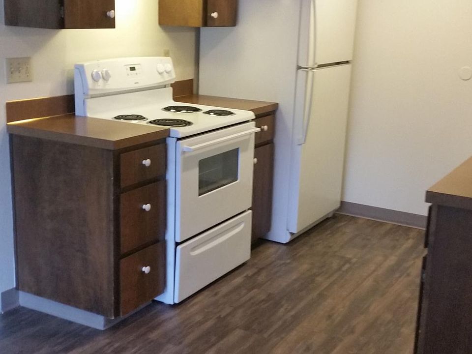1st image of 200 S Union St APT 6A