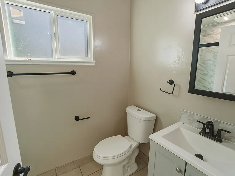 1540 Hesket Way — Photo 7