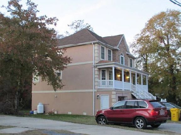4th image of 1706 Marley Ave