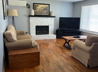 1944 9th St, Springfield, OR 97477