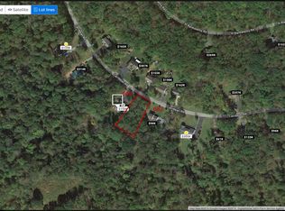 670 Carribean Rd, Dubois, PA 15801