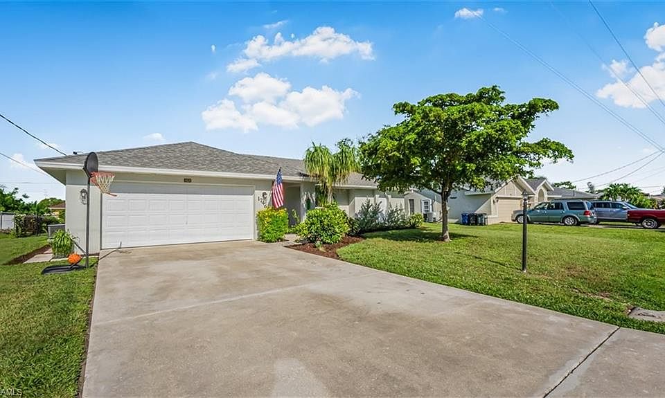 1st image of 17469 Meadow Lake CIR