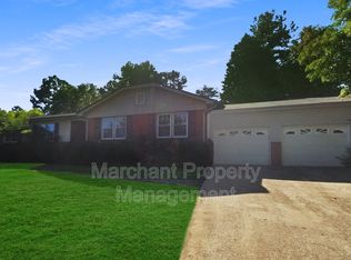 303 Tumbleweed Ter, Taylors, SC 29687