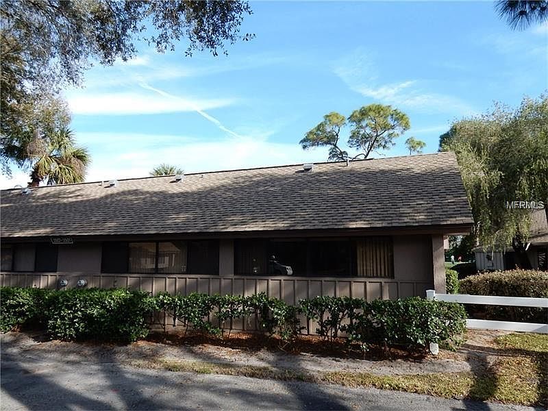 1st image of 3501 Longmeadow #1