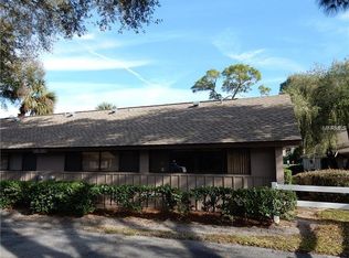 3501 Longmeadow #1, Sarasota, FL 34235