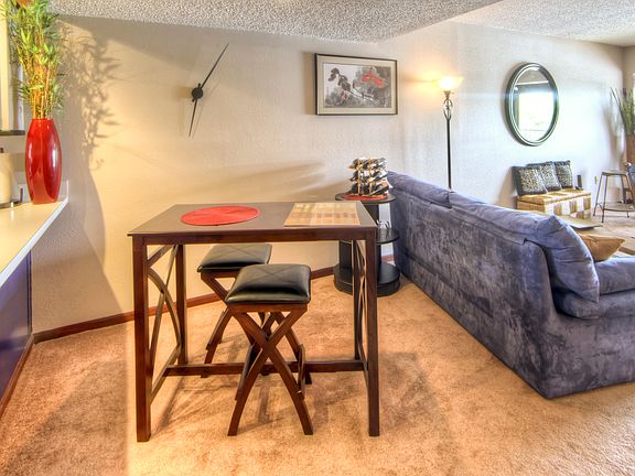 4th image of 2100 N Peninsula Ave #2170