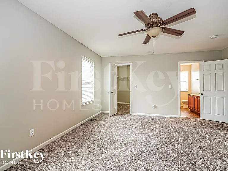 21 Hawthorne Dr — Photo 9