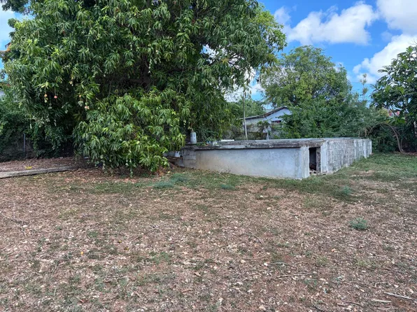 131 Clifton Hill KI, St. Croix, VI 00820
