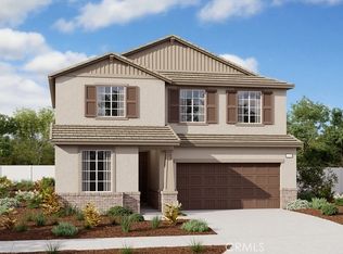 10251 Topaz Ave, Hesperia, CA 92345