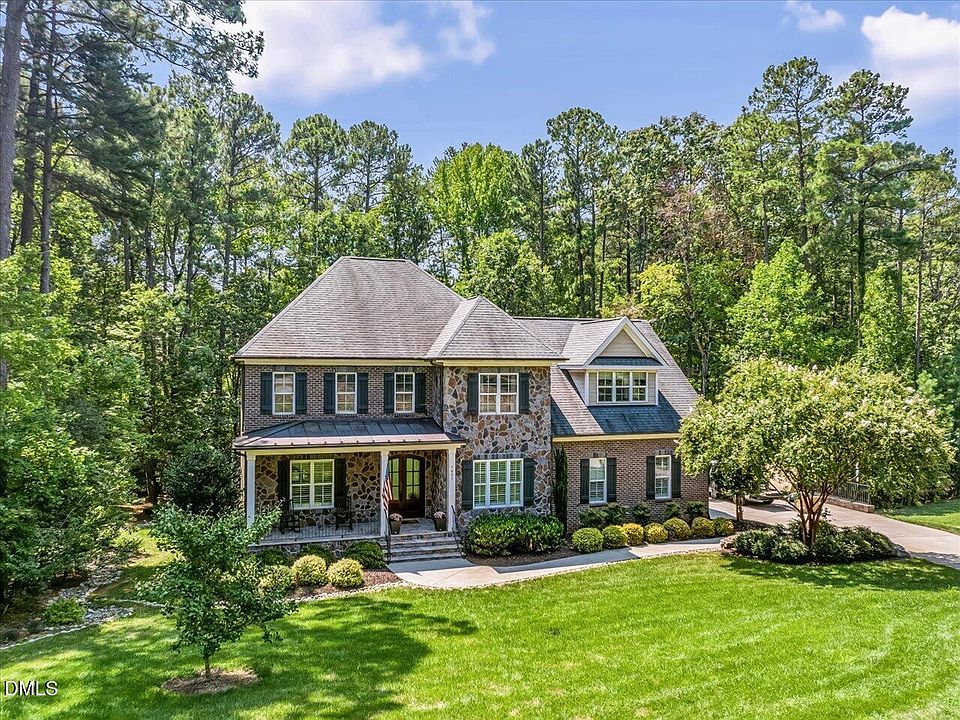 1st image of 7801 Sonoma Creek Ln