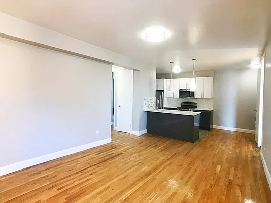 Rented by Bohemia Realty Group | media 6