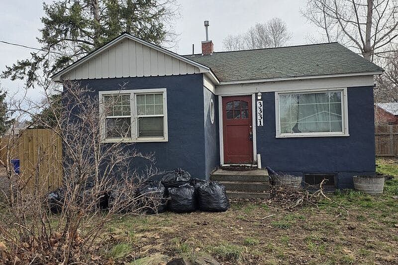 1st image of 3331 5th St