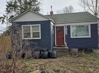 3331 5th St, Lewiston, ID 83501