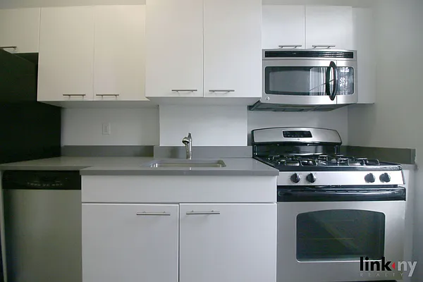 Rented by Link NY Realty | media 16