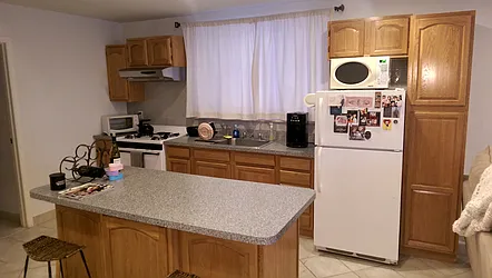 Rented by BuySell Real Estate Inc