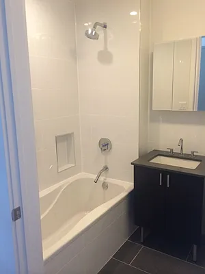 Rented by N.C. Pepe Corp. | media 10