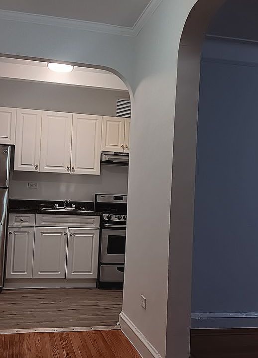 1st image of 109-05 Queens Blvd Unit 1H