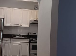 109-05 Queens Blvd UNIT 1H, Forest Hills, NY 11375