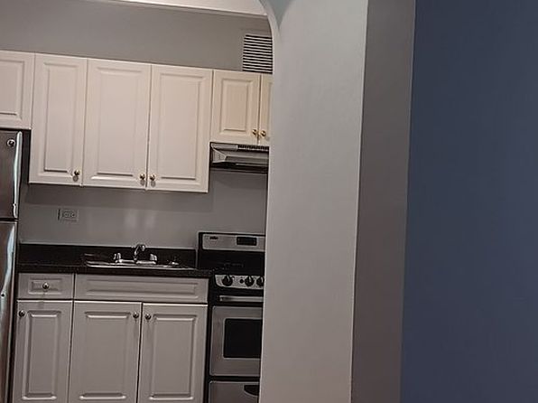 109-05 Queens Blvd UNIT 1H