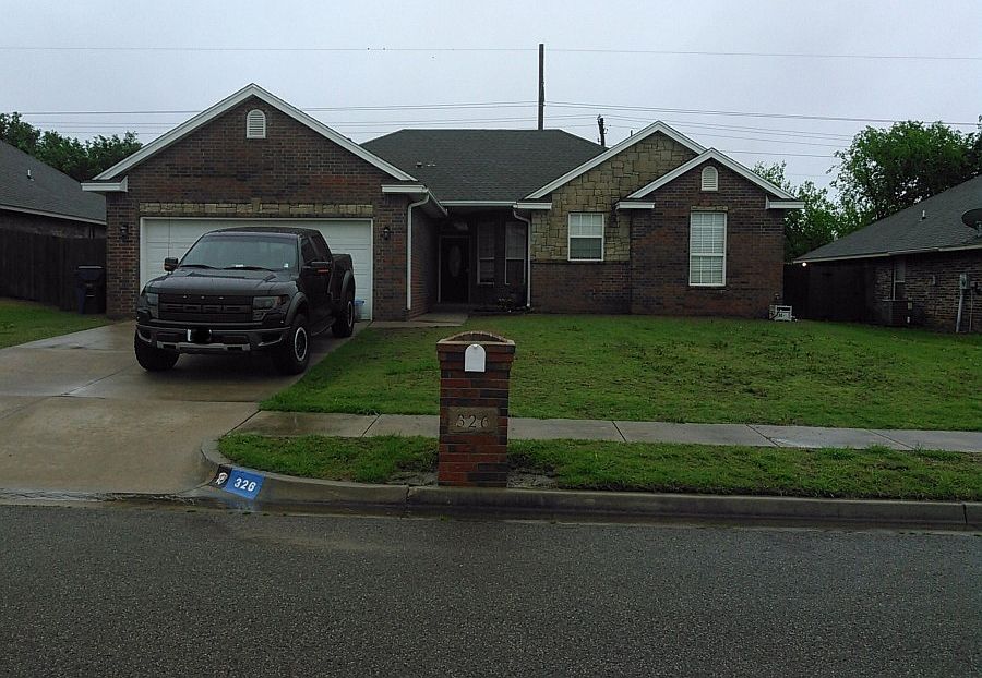 1st image of this home
