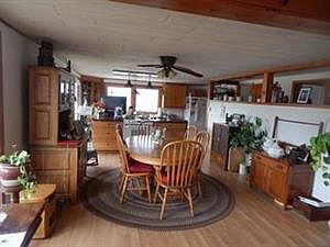 4th image of 12808 Cayuga Dr