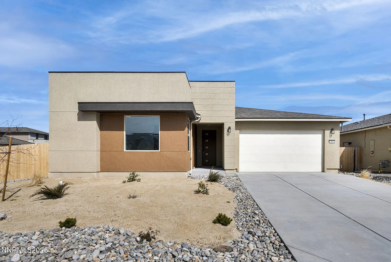 287 Radiant Dr Homesite 26 photo 1