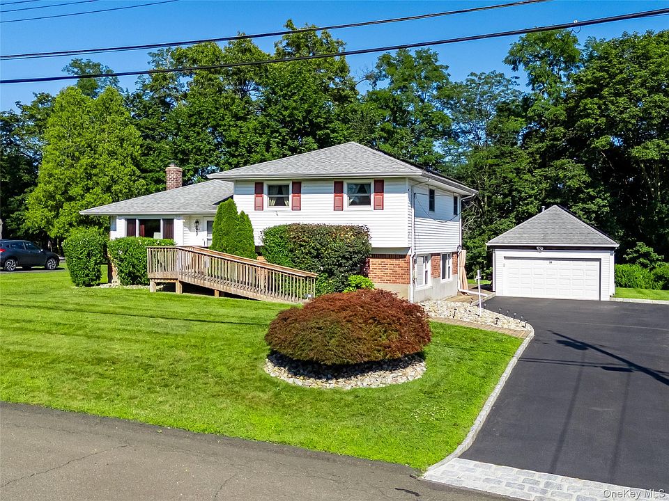 1st image of 28 Terrace Avenue