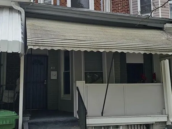 611 Denison St, Baltimore, MD 21229