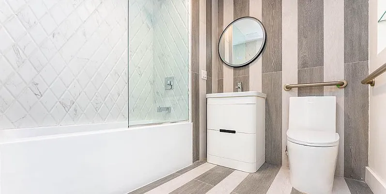 Rented by Reavis | media 25