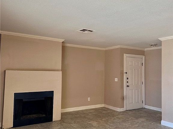 4th image of 8600 W Charleston Blvd APT 1020