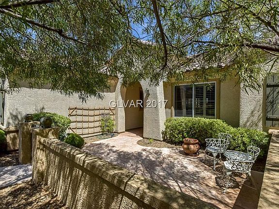 2nd image of 2524 Leighton Ave