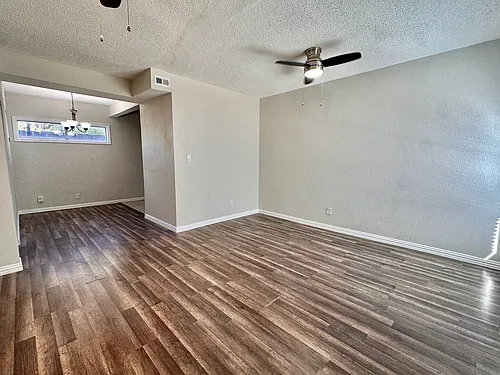 Floor plan C14