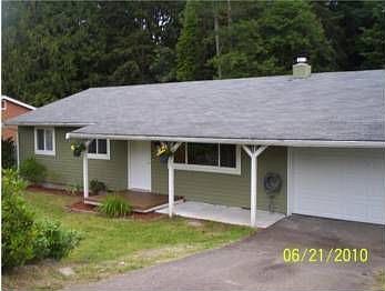 1st image of 2695 McKinley Pl SE
