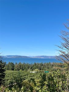 23726 State Highway 35, Bigfork, MT, 59911