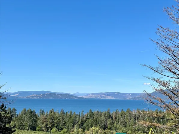 23726 State Highway 35, Bigfork, MT 59911