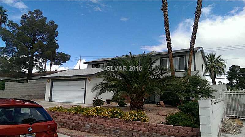1st image of 3888 Almondwood Dr