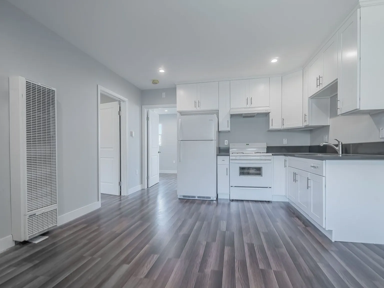 6222 S West Blvd, LLC — Photo 1