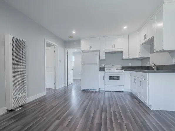 6222 S West Blvd, LLC, 6222 S West Blvd #3525-1, Los Angeles, CA 90043