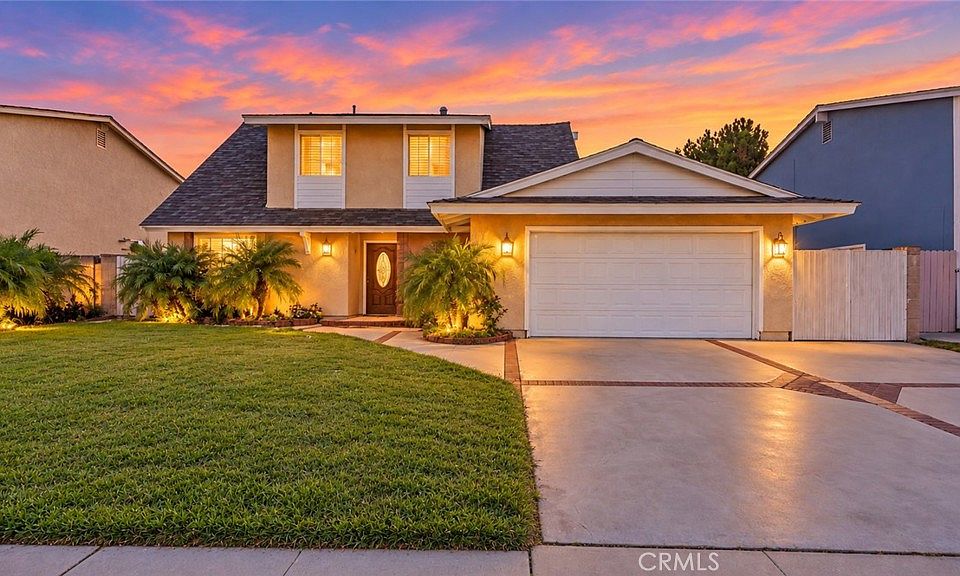 1st image of 2178 Electra Ave