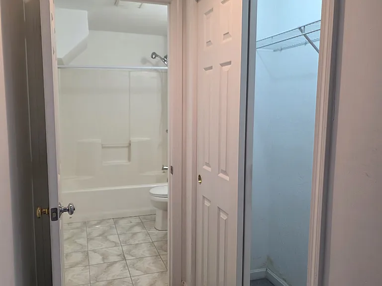 3103 Maple Brook Rd #3103 — Photo 14