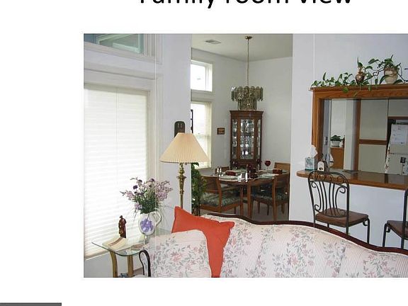 3rd image of 3605 Birch Cir