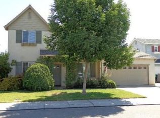 4212 Evolution Way, Modesto, CA 95356