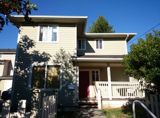 1317 26th Ave S, Seattle, WA 98144